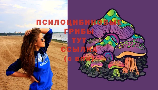 МДМА Магас