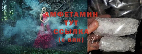 мет Мегион