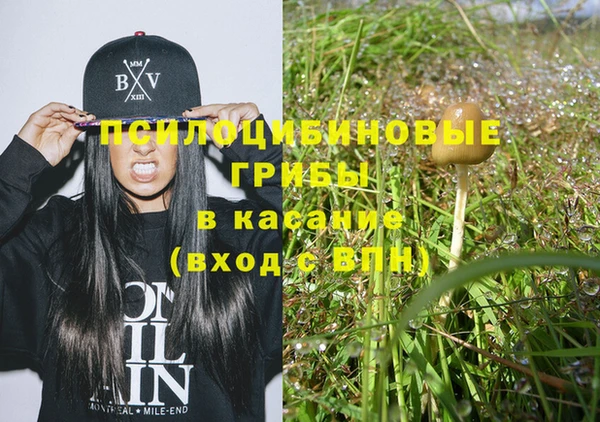 mix Медногорск