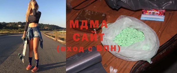 mix Медногорск
